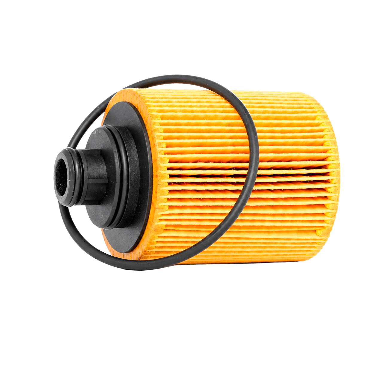 producto Mann-Filter