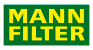 Mann-Filter