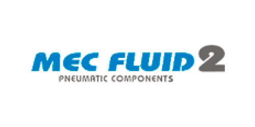 Mecfluid