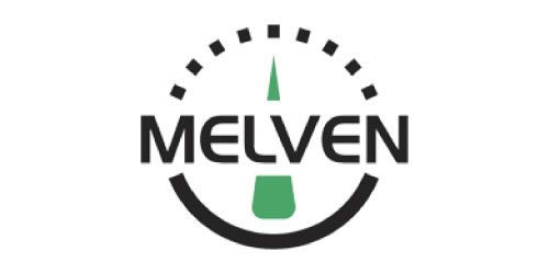 Melven