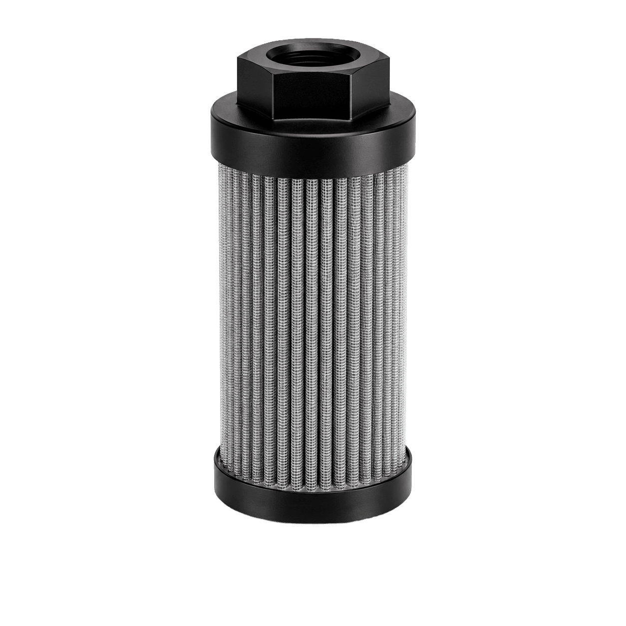producto MP Filtri