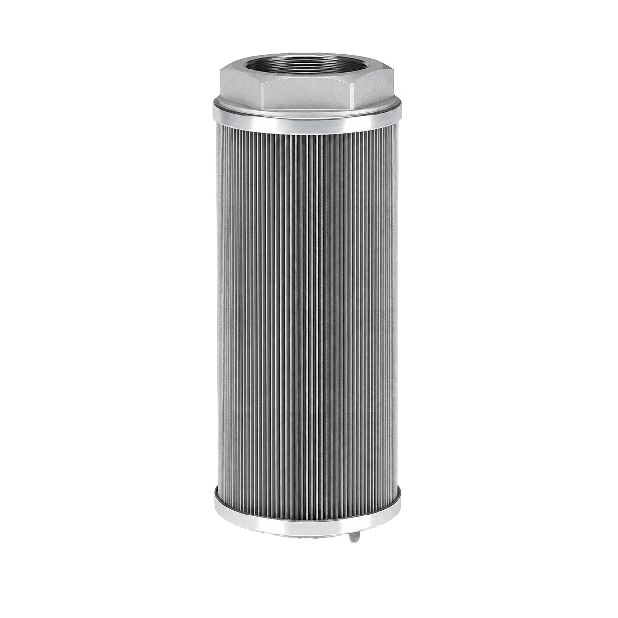 producto MP Filtri