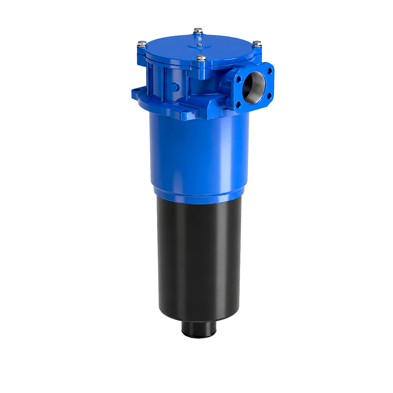 producto MP Filtri