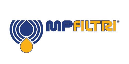 MP Filtri
