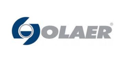 Olaer