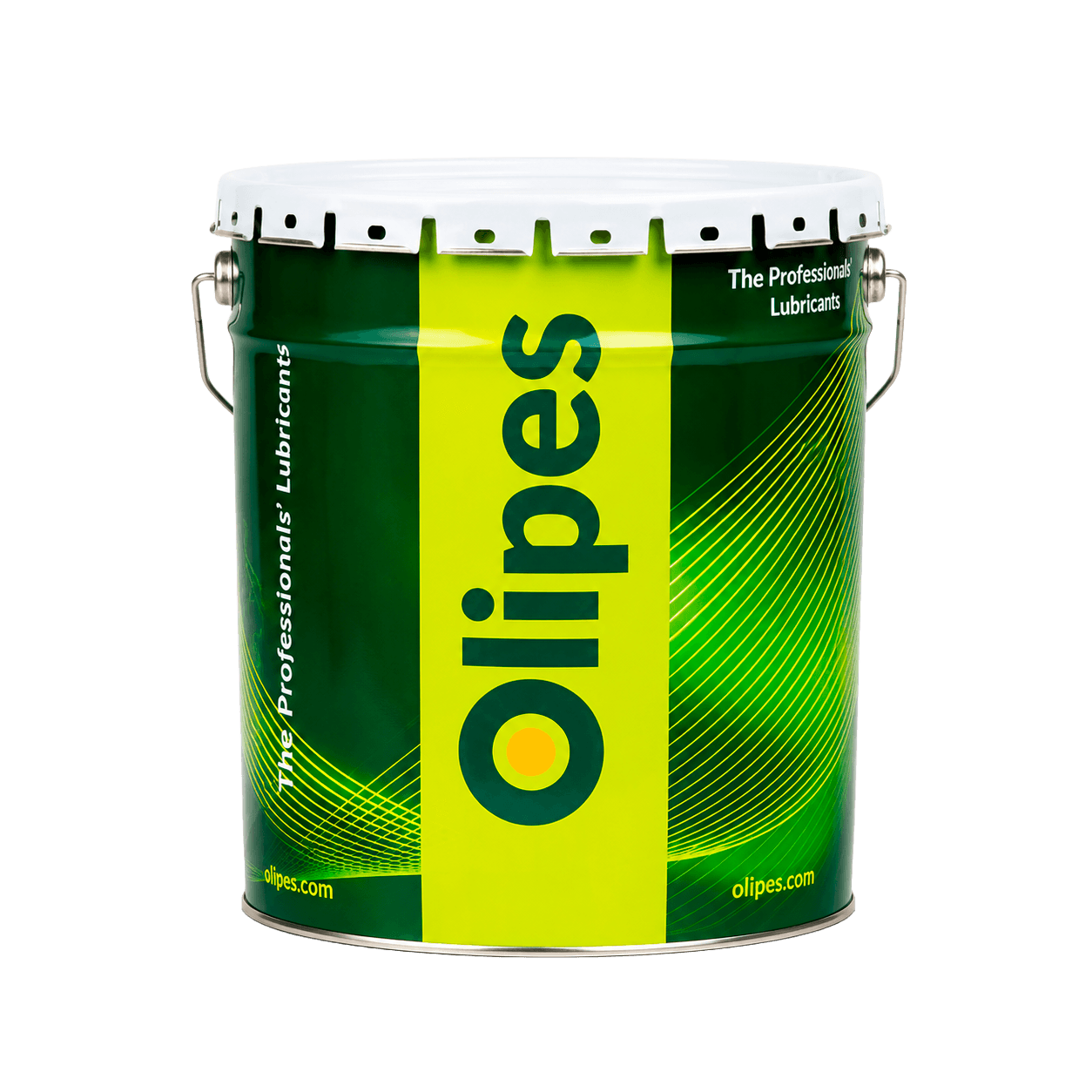 producto Olipes