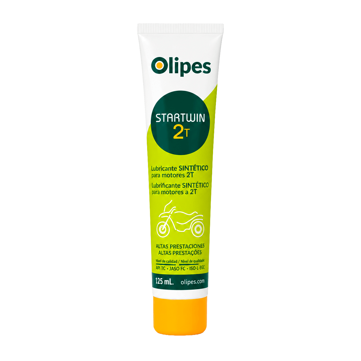 producto Olipes