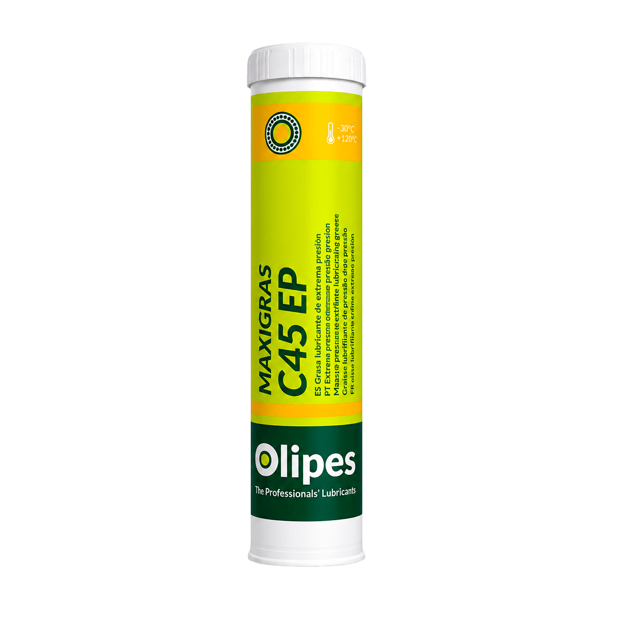 producto Olipes