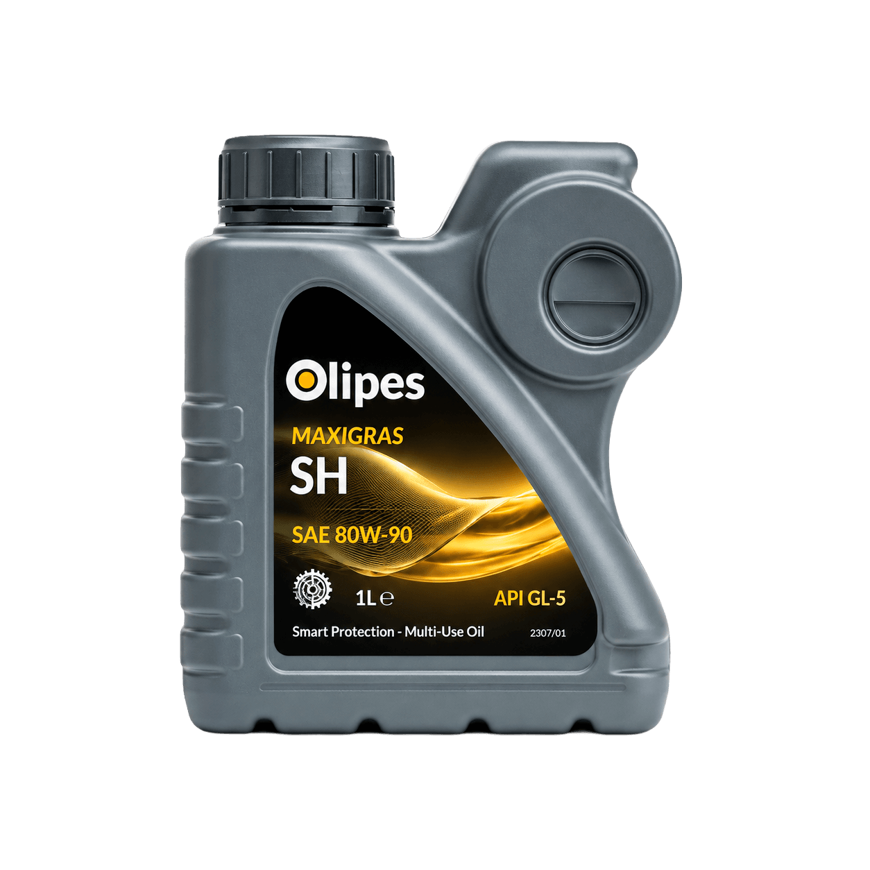 producto Olipes