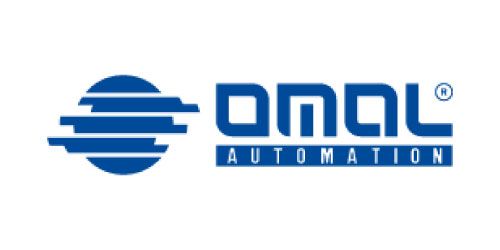 Omal