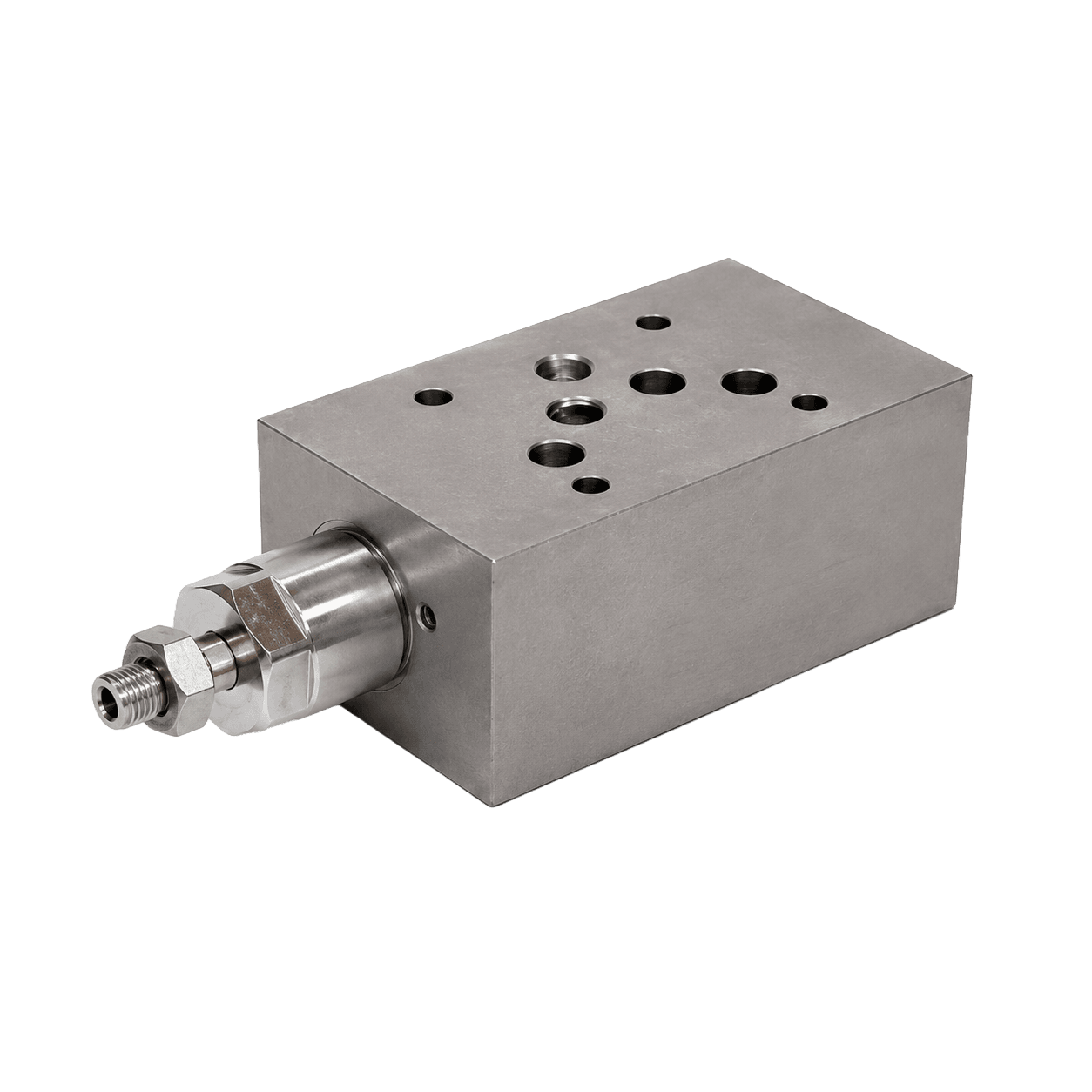 producto Parker Hannifin