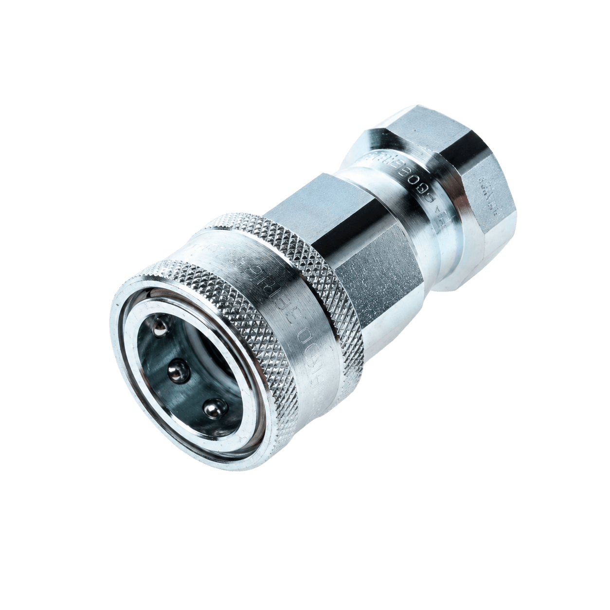 producto Parker Hannifin