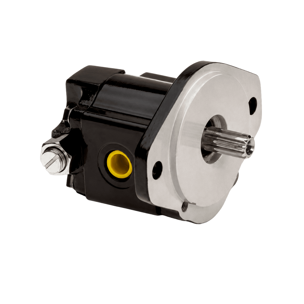producto Parker Hannifin