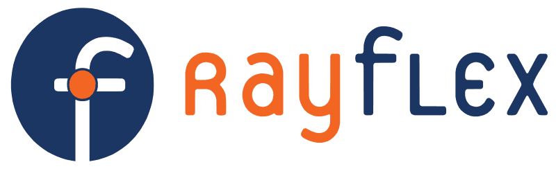Rayflex