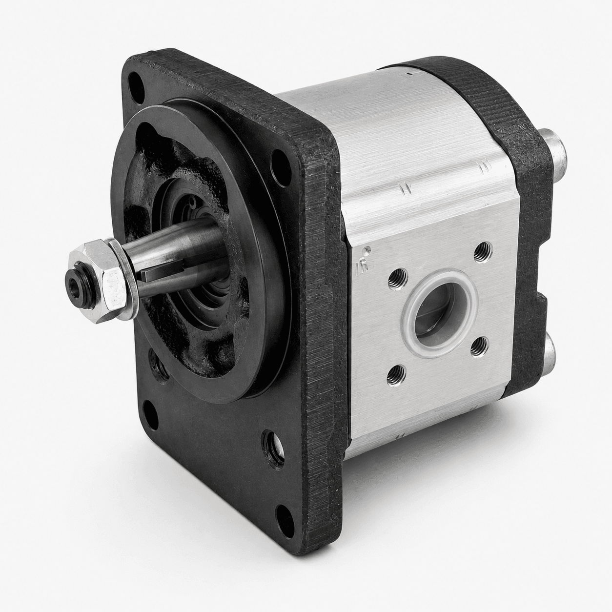 producto Rexroth Bosch