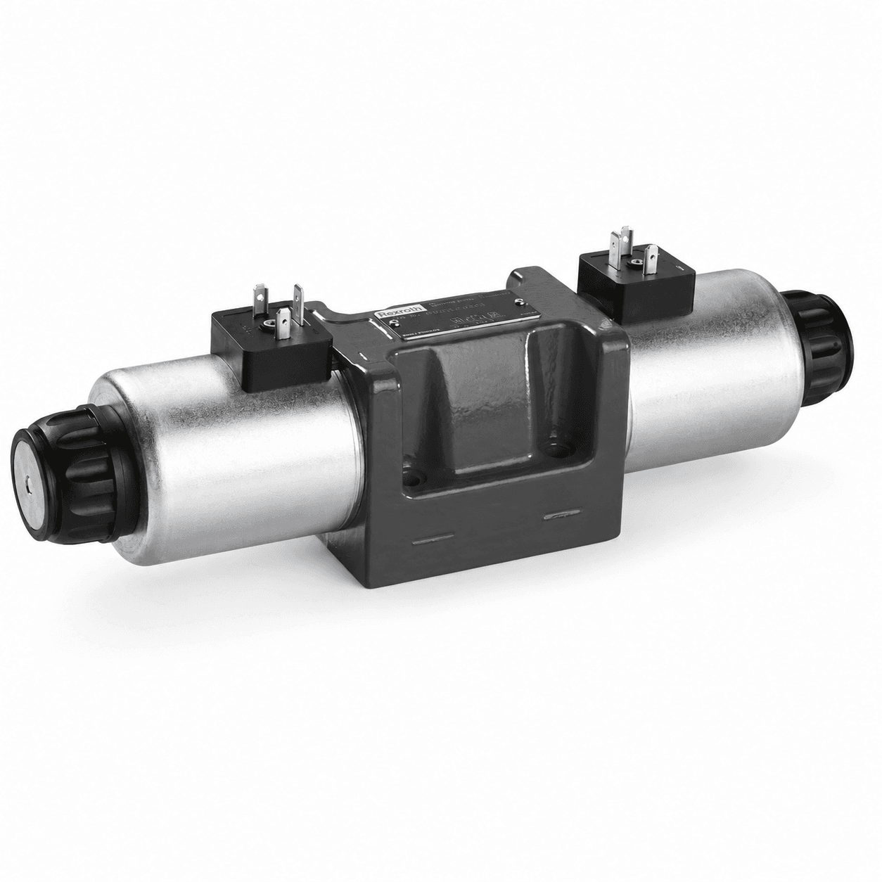 producto Rexroth Bosch