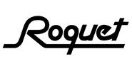 Roquet