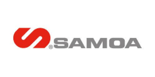 Samoa