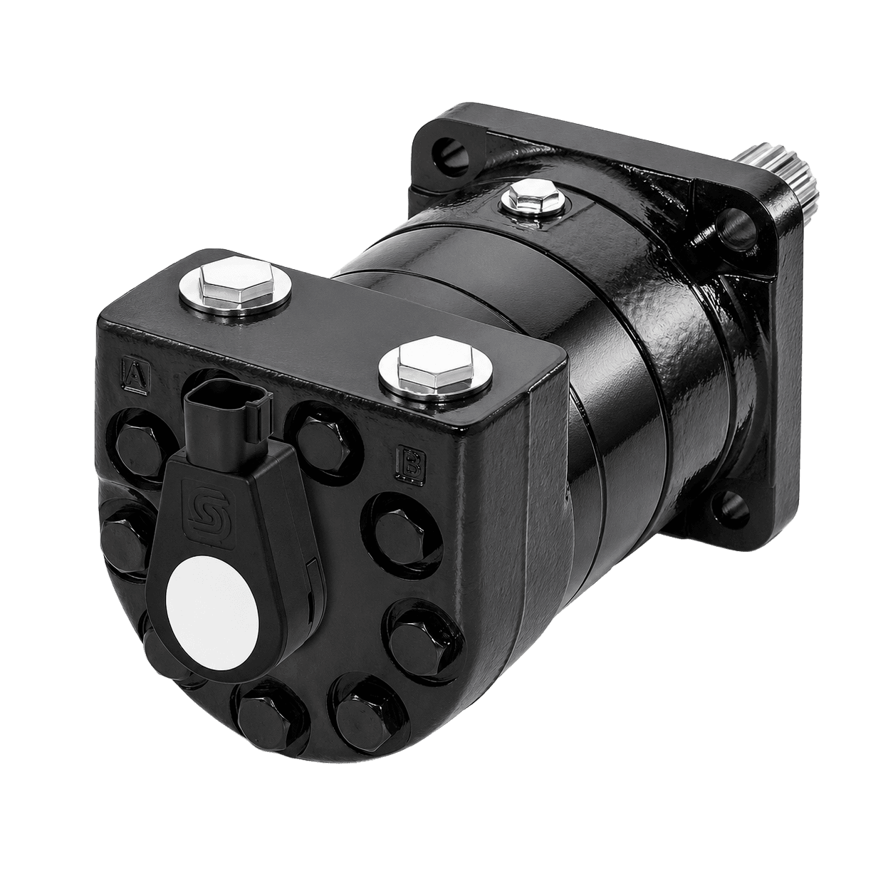 producto Sauer Danfoss