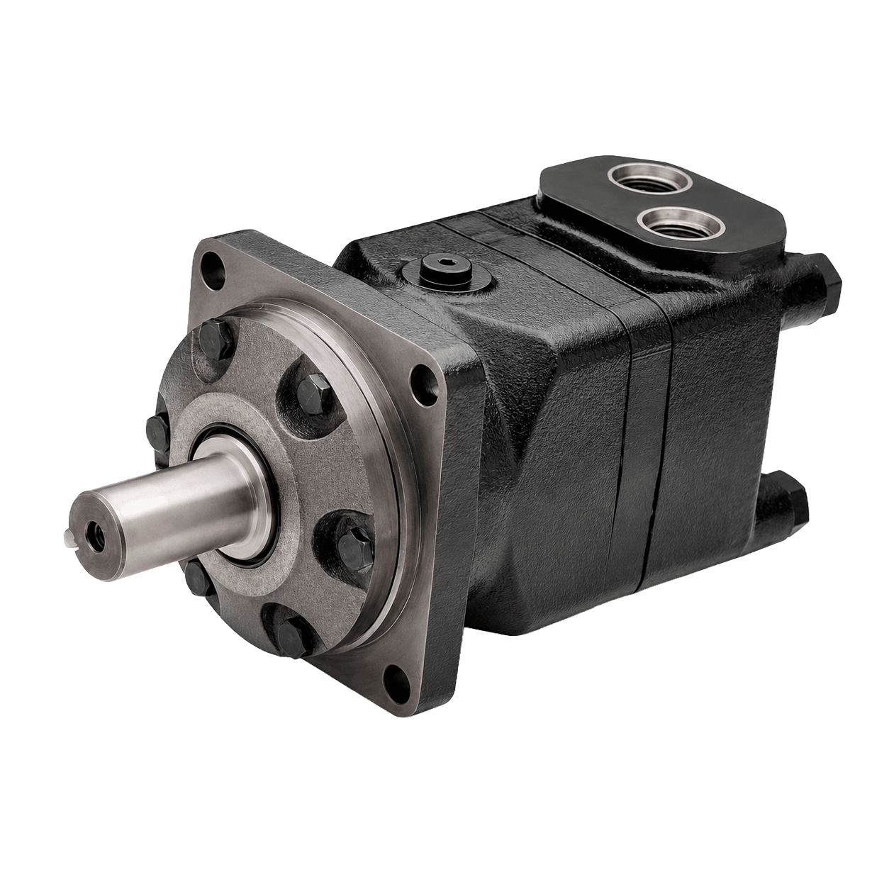 producto Sauer Danfoss