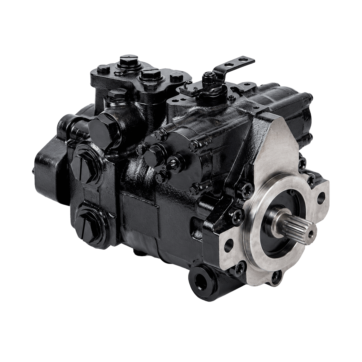 producto Sauer Danfoss