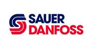 Sauer Danfoss
