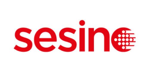 Sesino