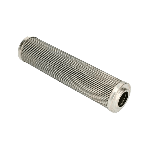 Filtros para Sistemas Hidráulicos, Aire Comprimido y Compresores