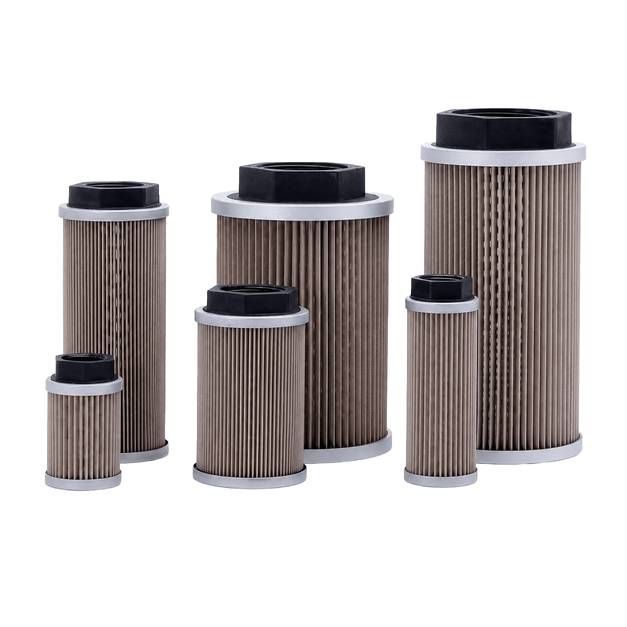 producto TG Filter