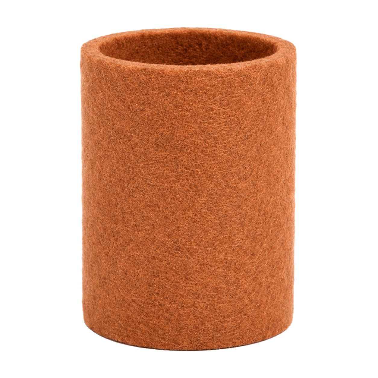 producto TG Filter