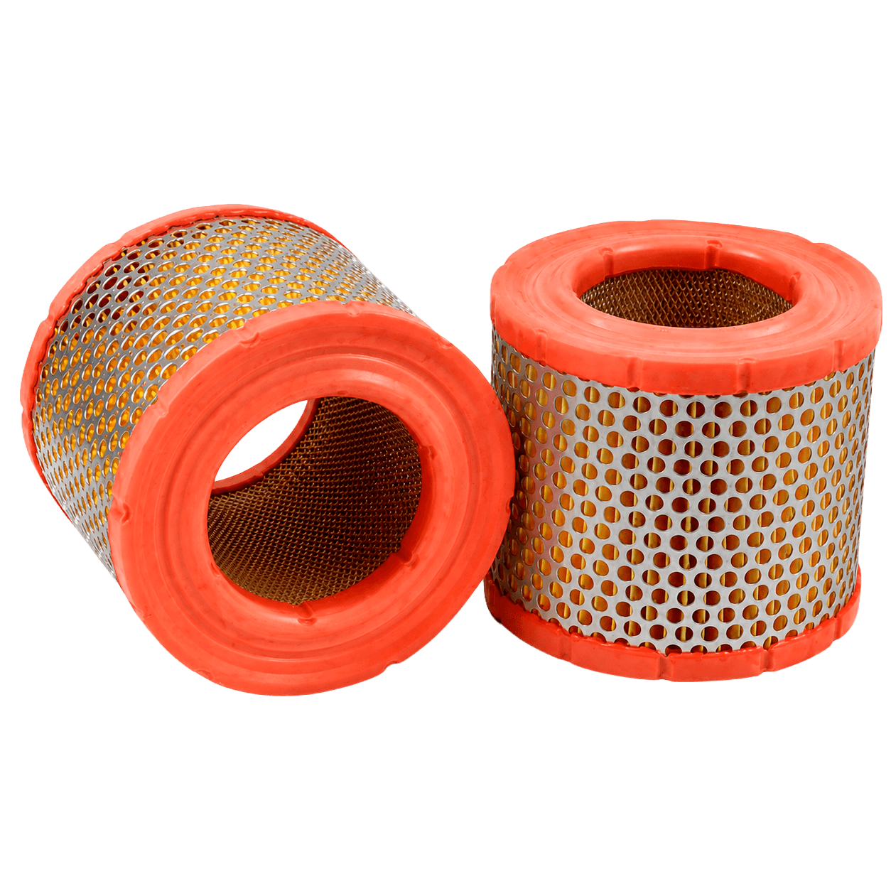 producto TG Filter