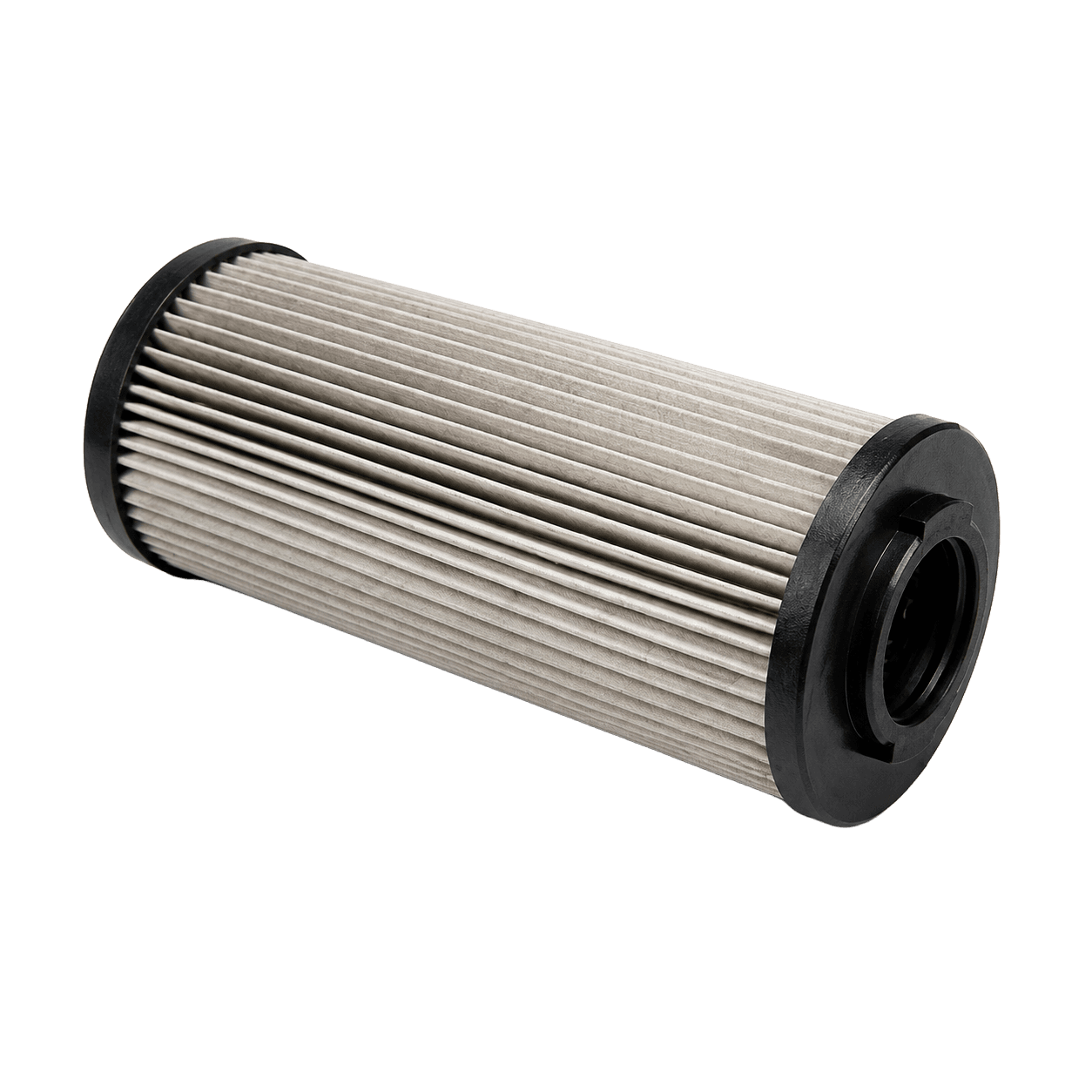 producto TG Filter