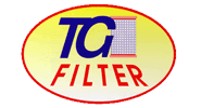 TG Filter
