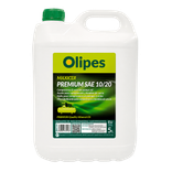 Aceite para Compresores de Aire