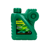 Aceites Industriales