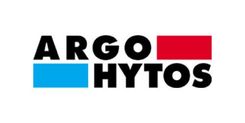 ARGO-HYTOS