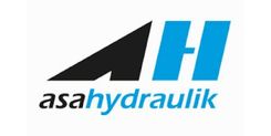 ASA Hydraulik