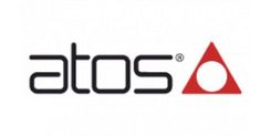 Atos