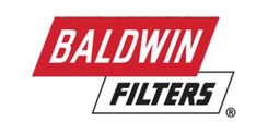 Baldwin Filters