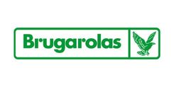 Brugarolas
