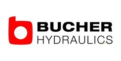 Bucher Hydraulics