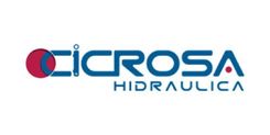 Cicrosa