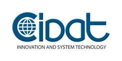 Cidat