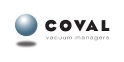 Coval