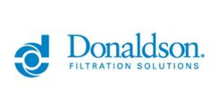 Donaldson