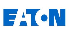 Eaton