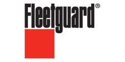 Fleetguard