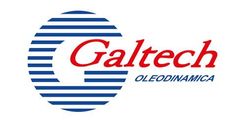 Galtech