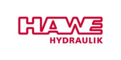 HAWE Hydraulik