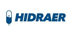 Hidraer